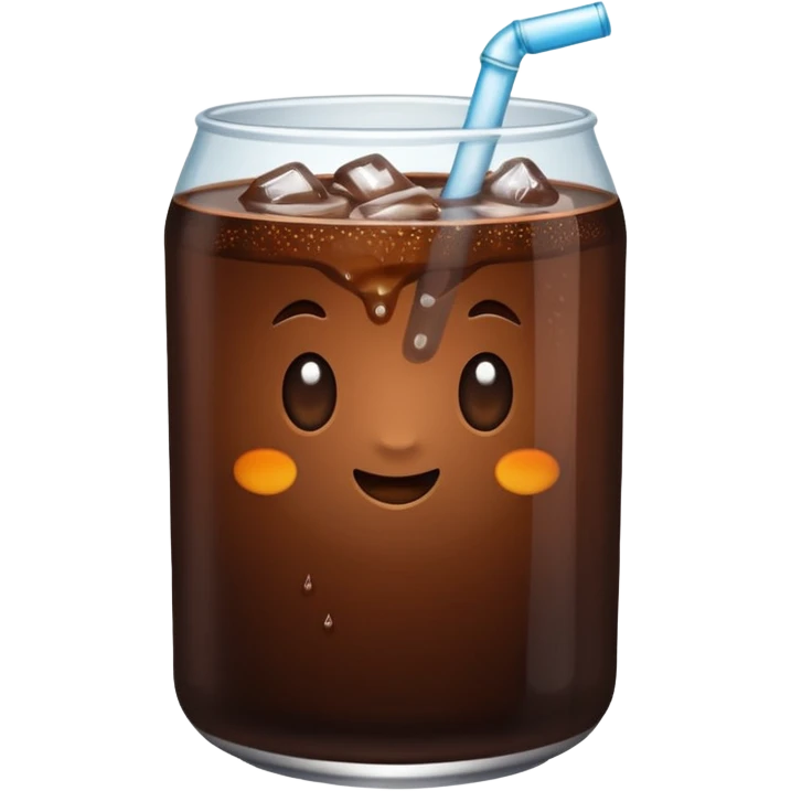 kola emoji