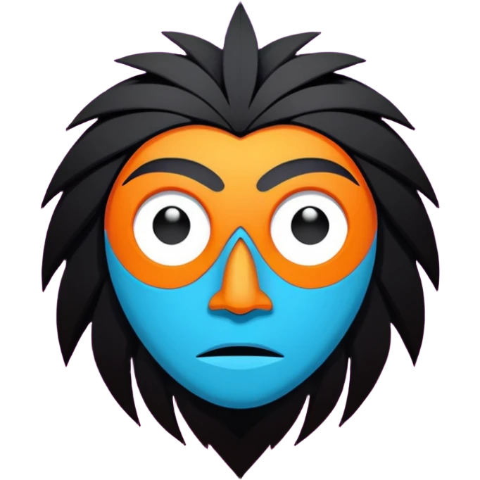 Incredibox emoji