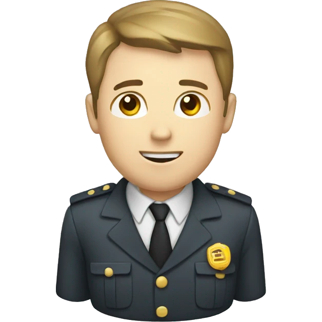 duty tax emoji