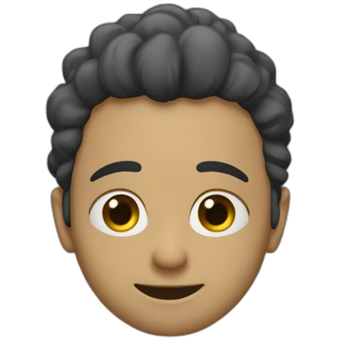 GJW9 emoji