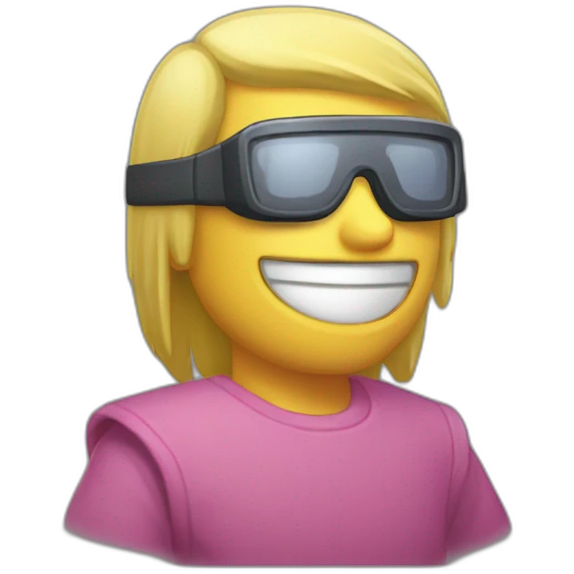 join discord.gg/YT \n JOIN discord.gg/YT emoji