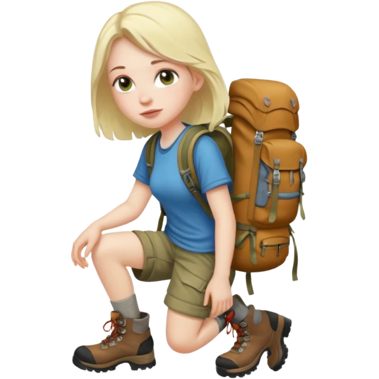 The last of us emoji