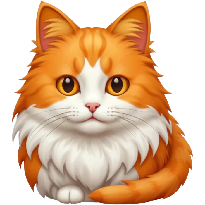 kedi emoji