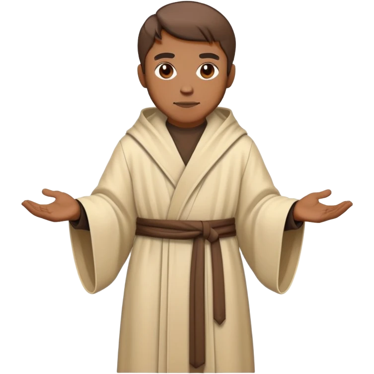 jedi ui ux designer emoji