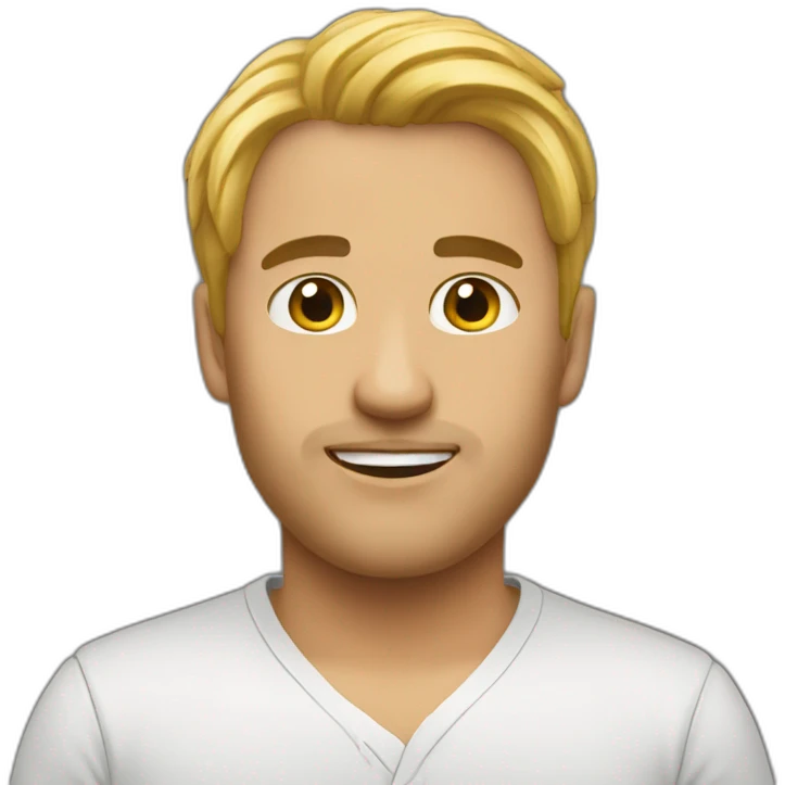 sommaire emoji