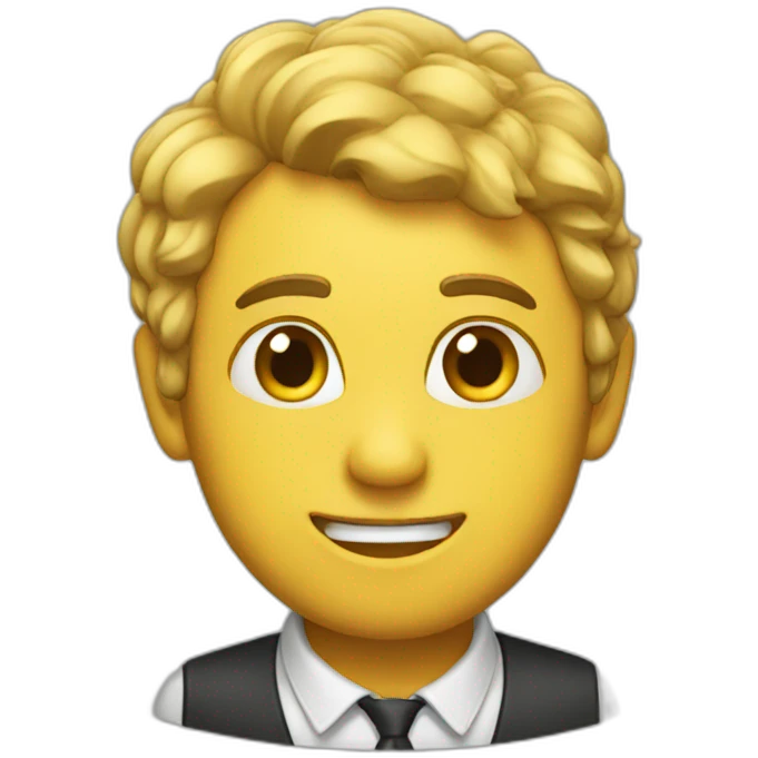 winner  emoji