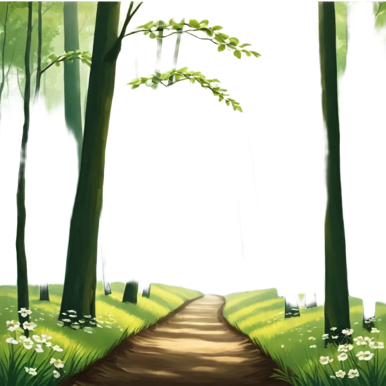 Сделай девушку которая трахается с парнем emoji