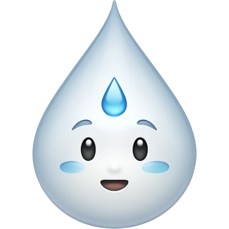 Cum emoji