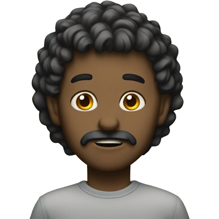 nihilistic  emoji