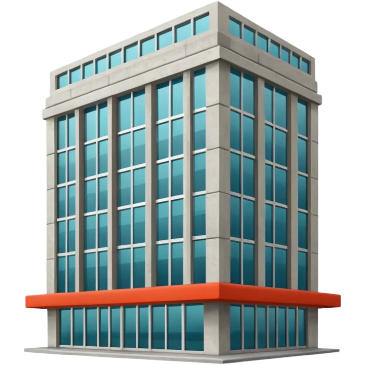 banco de mexico emoji