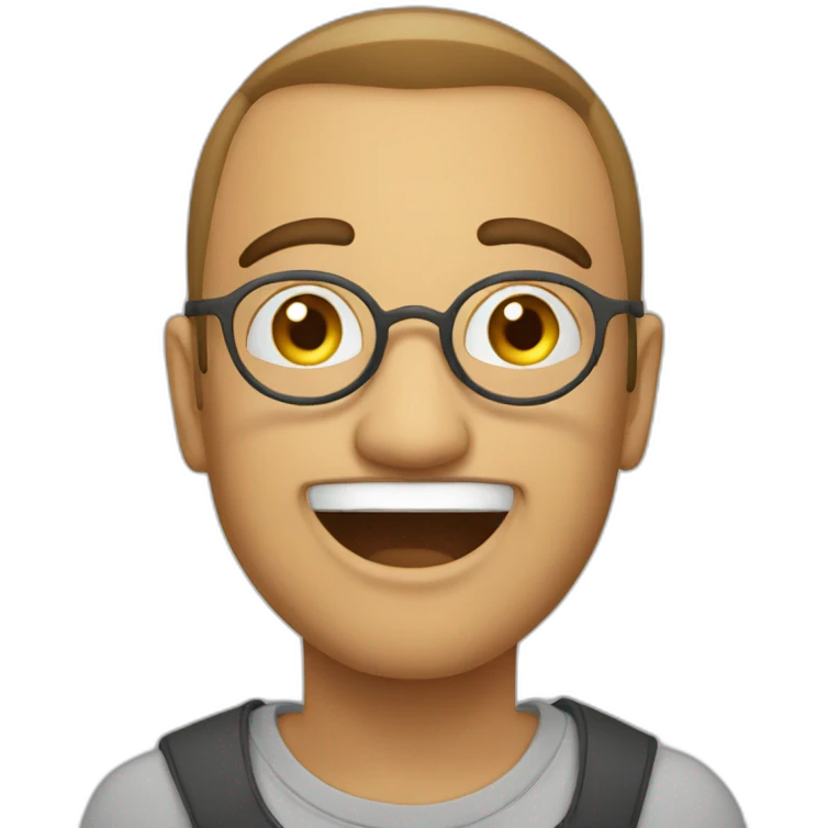 celle emoji