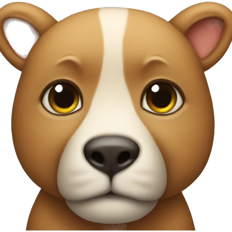 animal emoji