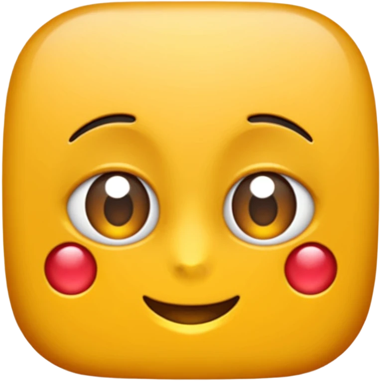 قلب کاملا مشکی که شکست عشقی خورده emoji