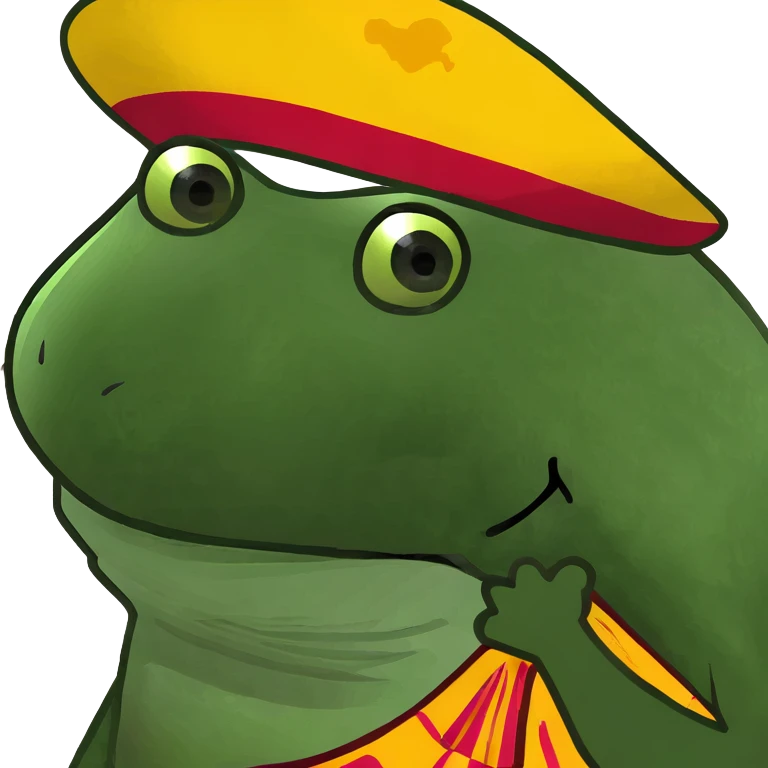 𝕋𝕚𝕓𝕦𝕣𝕠𝕟 𝕔𝕠𝕟 𝕫𝕒𝕡𝕒𝕥𝕠𝕤 emoji