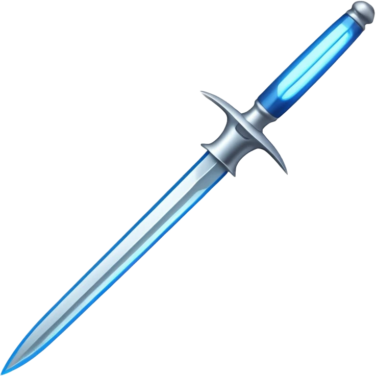 light stabber emoji