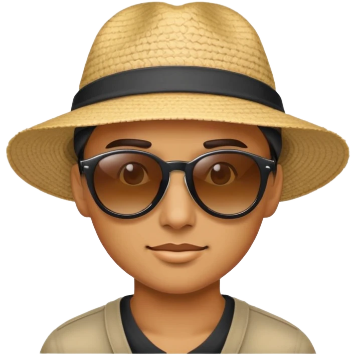 Cite emoji