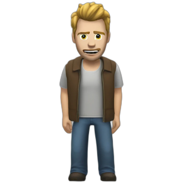 garrys mod character emoji