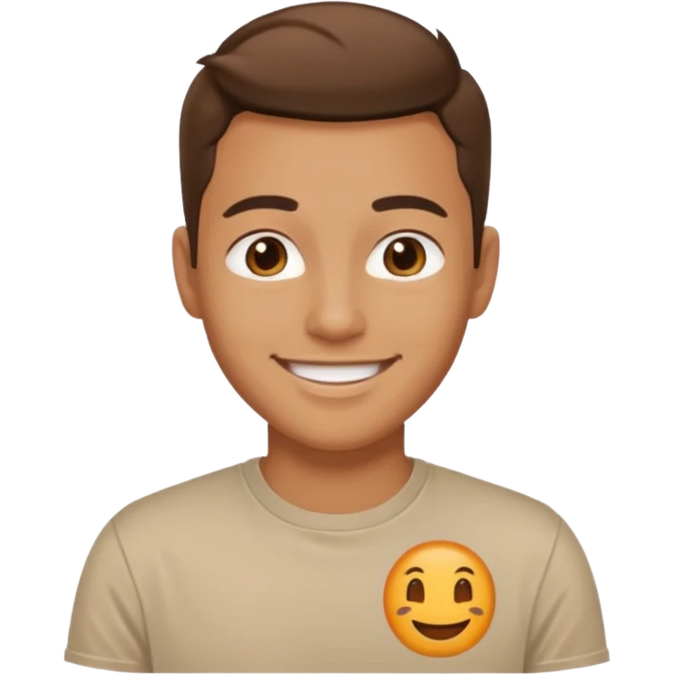 АСК emoji