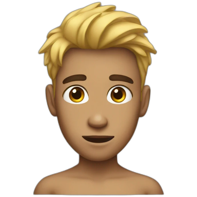 twink emoji