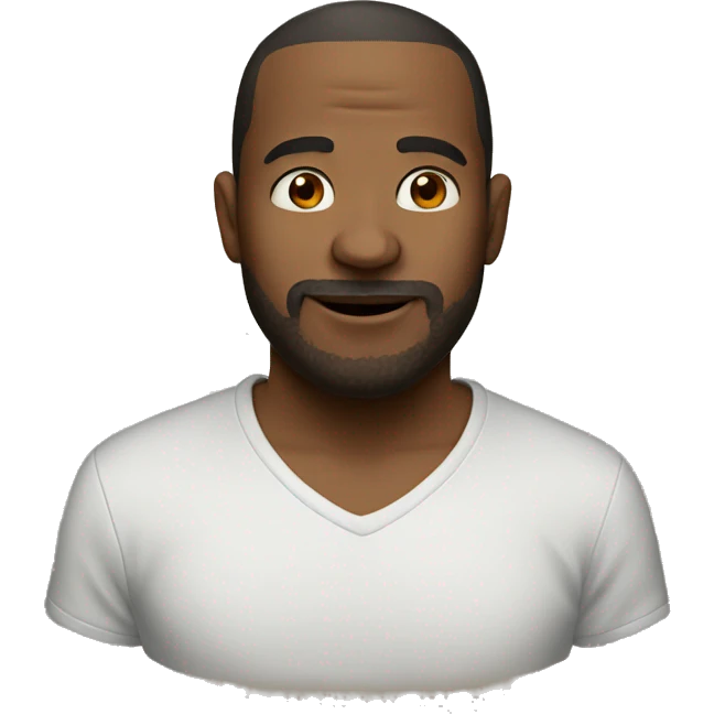 2015 emoji