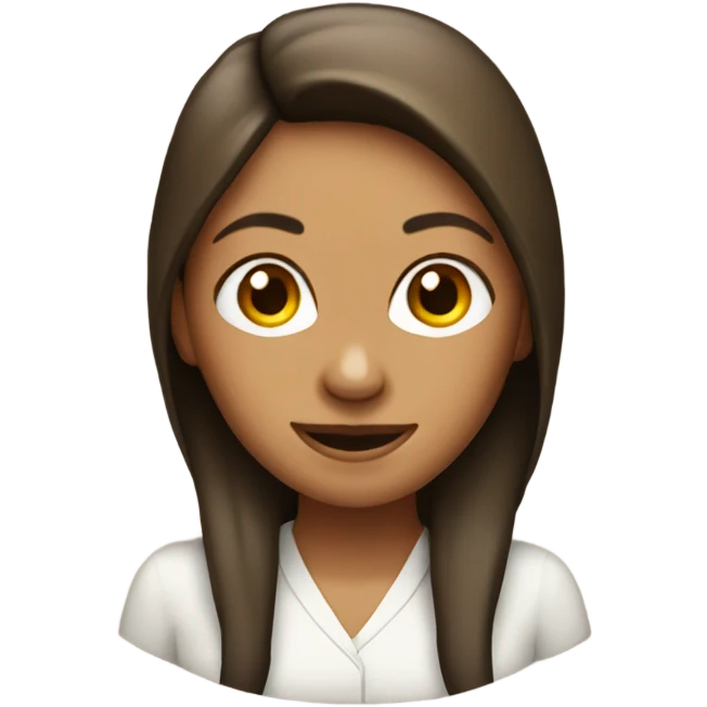 woman on monkey  emoji