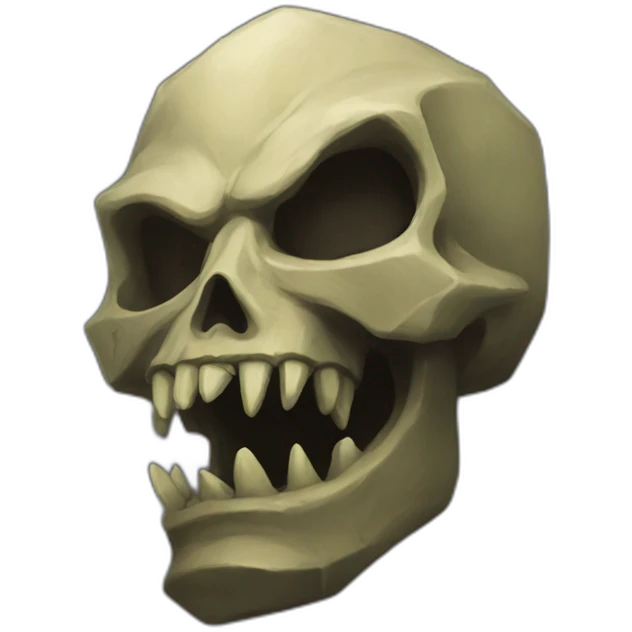 slay-the-spire emoji