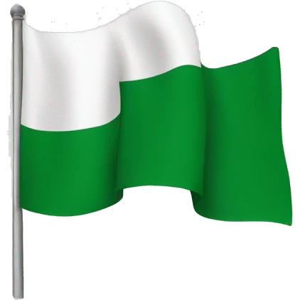 Italy Calabria flag emoji