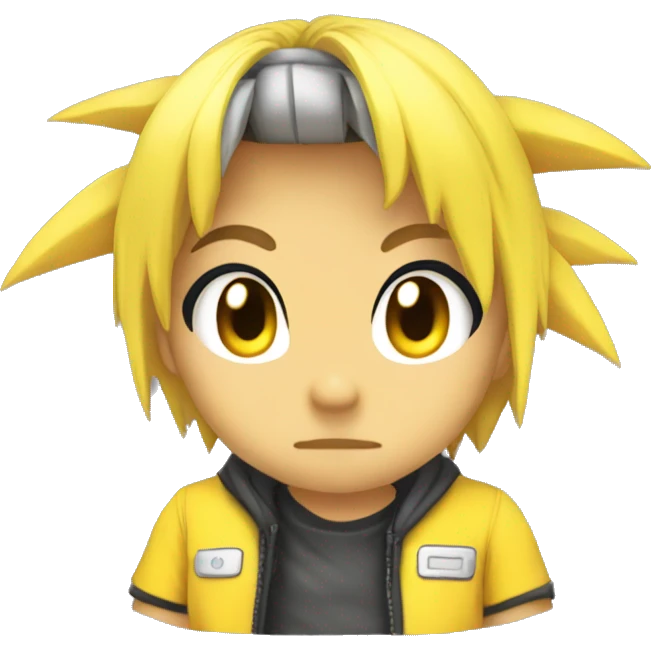 chris-chan sonichu emoji