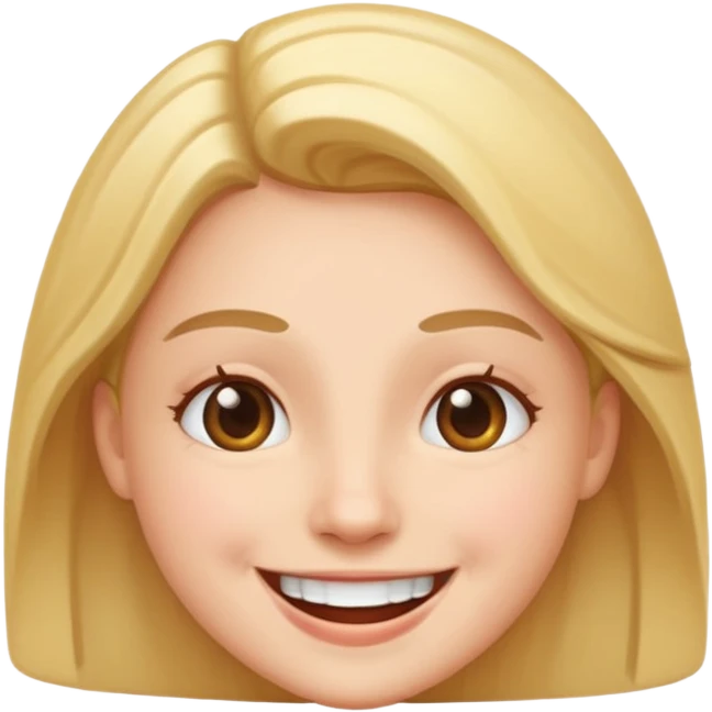 exper emoji
