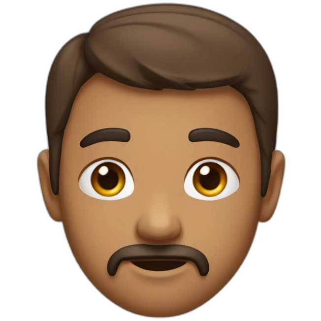 Quoicoubeh emoji