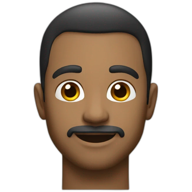 C'est reparti comme en 46 emoji