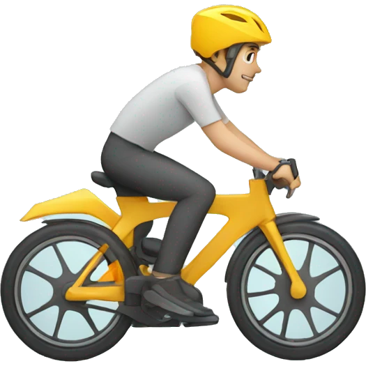 velocimetro emoji