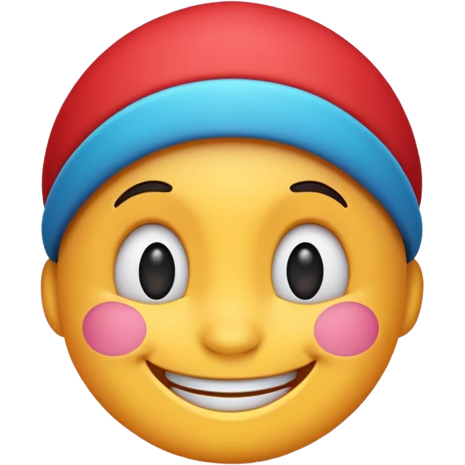 make a disney emoji emoji