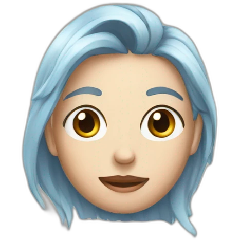 Instagram post  emoji