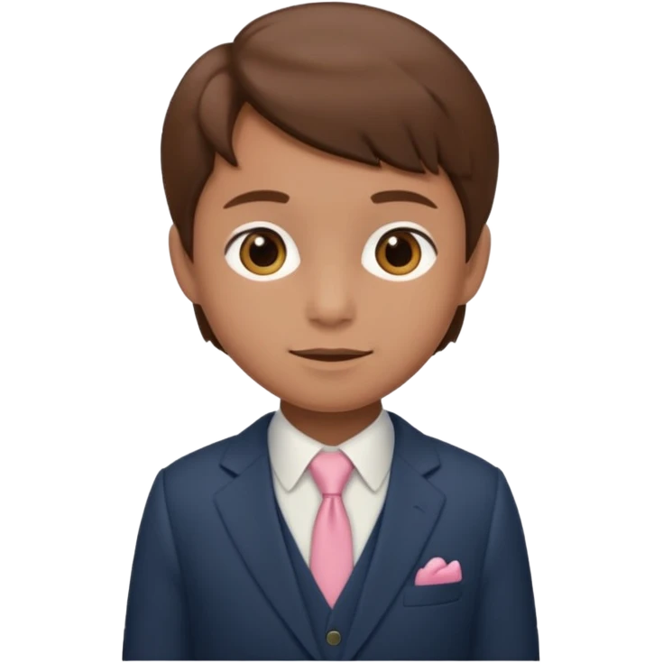 moppet de nicolas maduro emoji