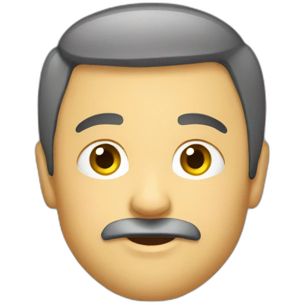 Ukrainians Russian  emoji