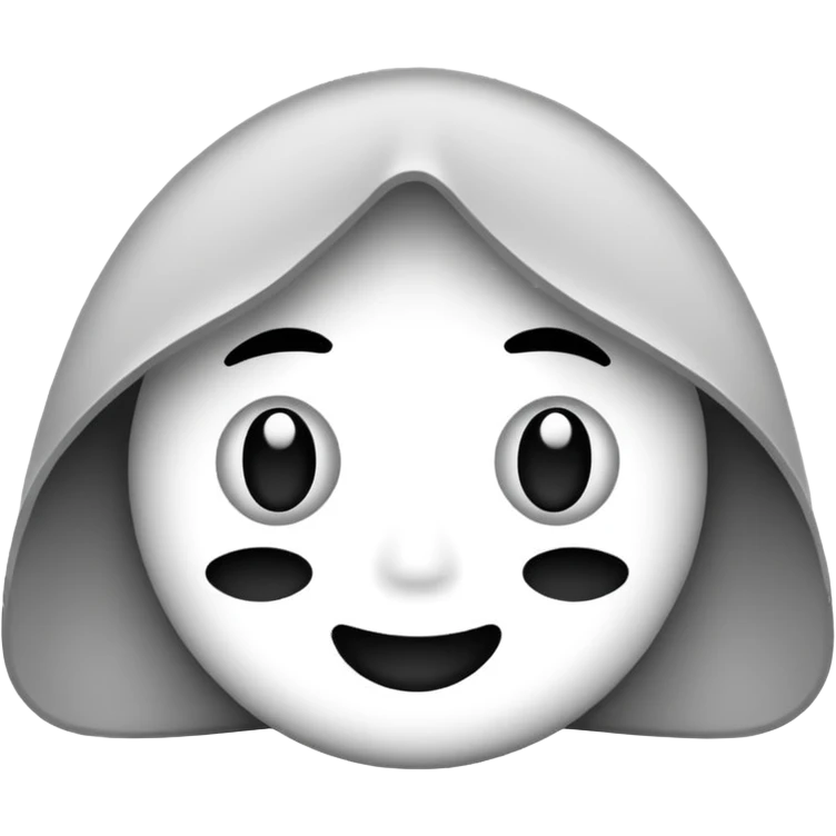 i don't want an emoji, i want a drawing  emoji