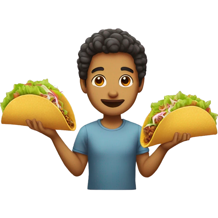 ;axoloto_eat_tacos; emoji