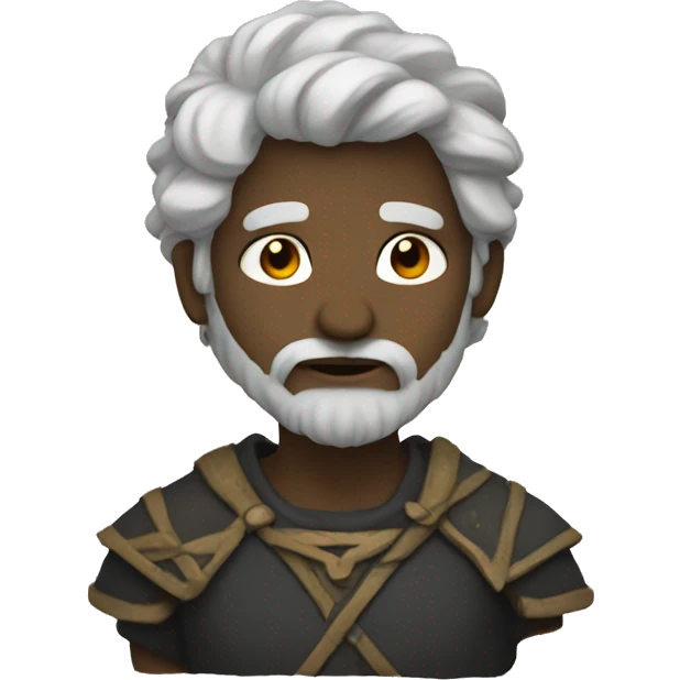 fantasy emoji inspired by ashes of creatio emoji