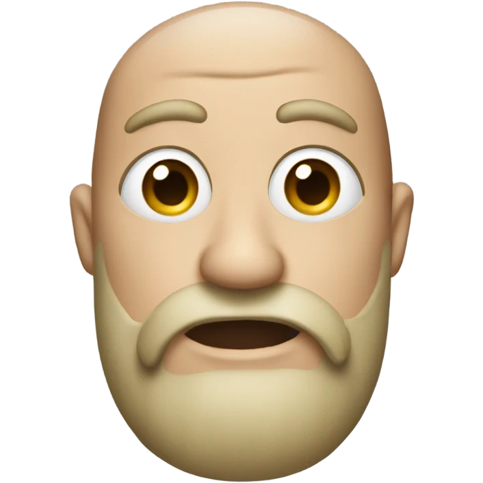 the rizzler emoji
