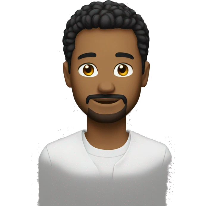 Lee felix emoji