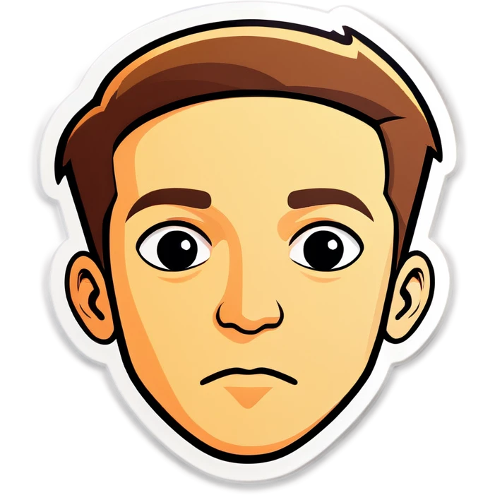 Face emoji