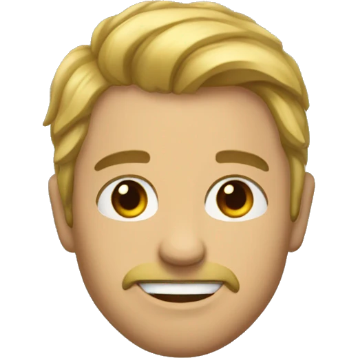 Спаниель emoji