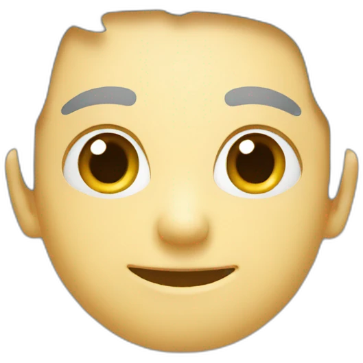 welcome emoji