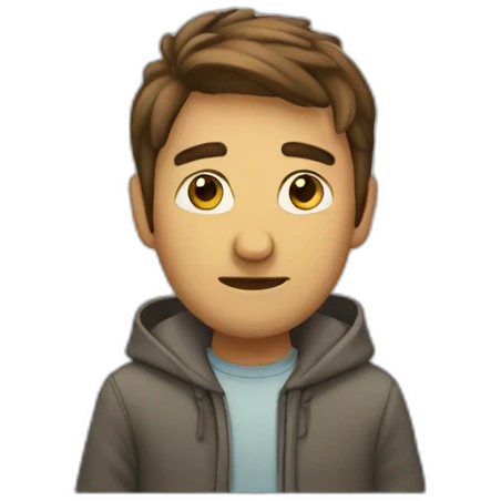 Resopal emoji