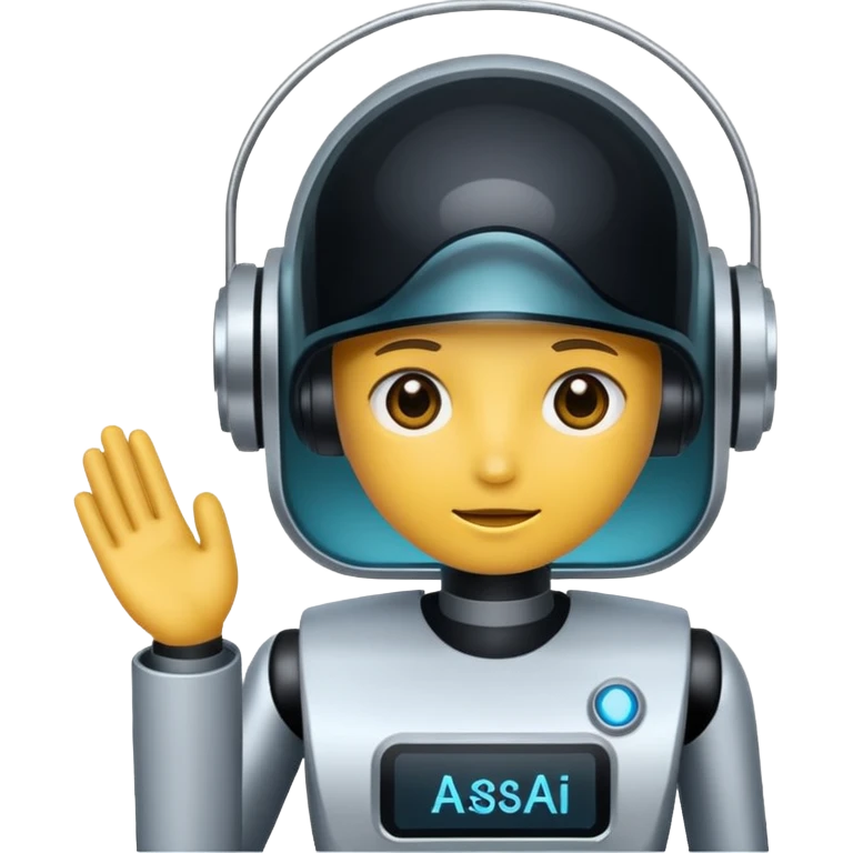 Emoji of big boobs Latina showing pussy  emoji