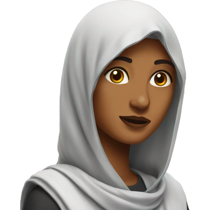 Saima emoji