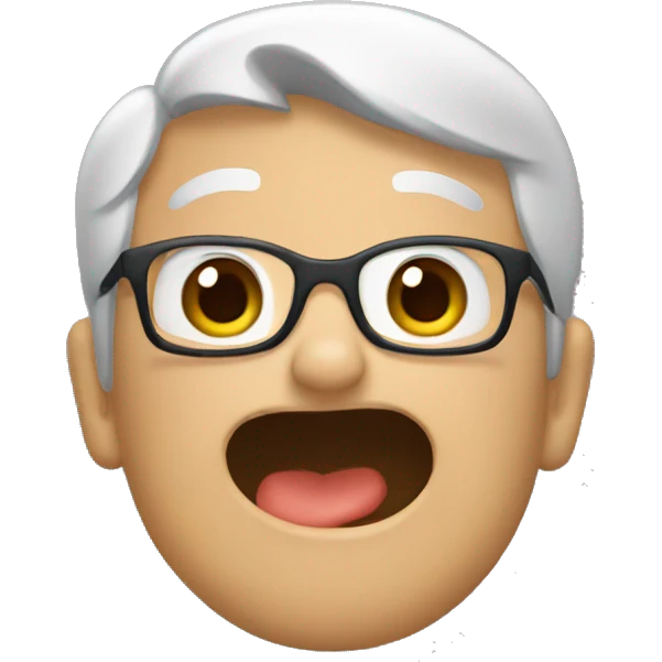 New iMessage stickers emoji