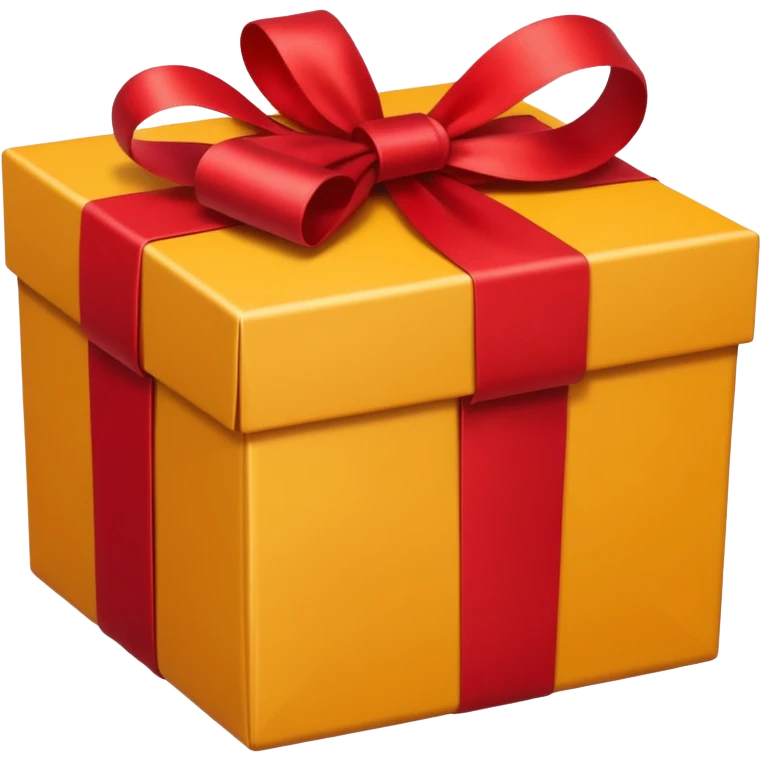 christmas_box_collage emoji