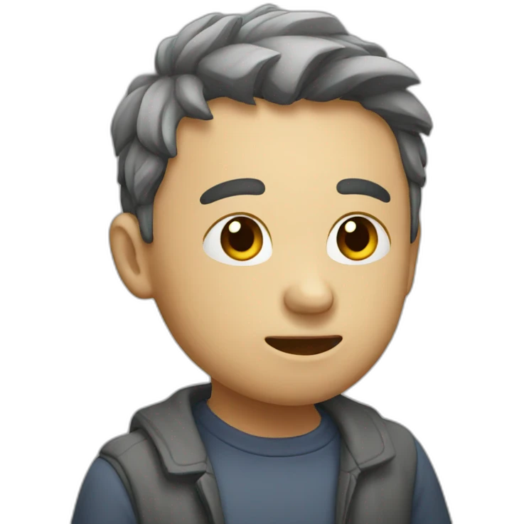ill emoji